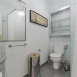 Merlin 1-1 Apartman