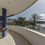 Merlin 1-1 Apartment Playa de San Juan (Tenerife)
