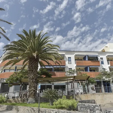 Merlín 1-1 Apartmán