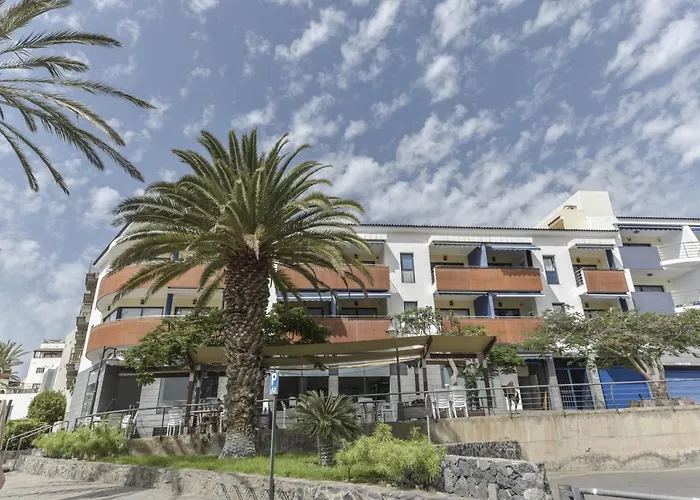 Merlín 1-1 Apartmán